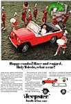 Jeep 1967 4.jpg